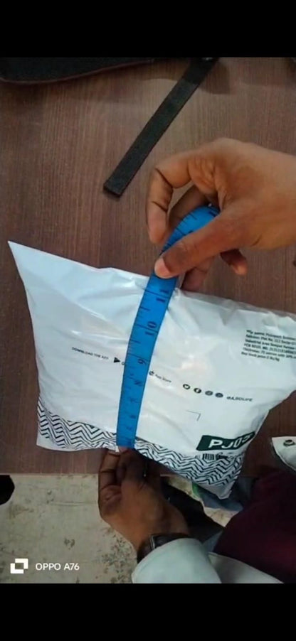 Women's Casual Black Straight Fit Pants