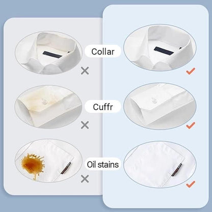 Clean Spray Stain Remover 100 ml each Pack of 3