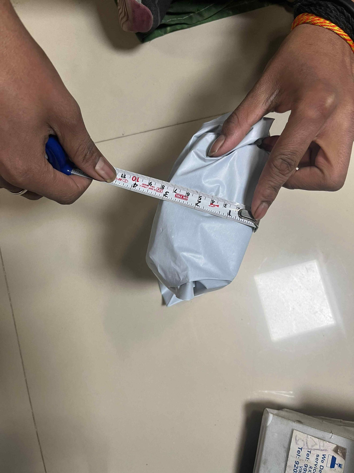 Bifocal Adaptive Power Reading Glasses - Buy 1 Get 2 FREE