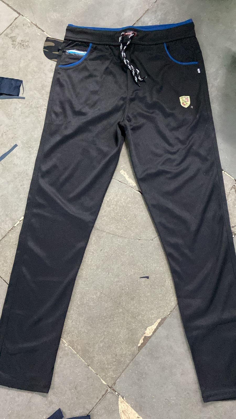 Track Pant for Men Pack of 2