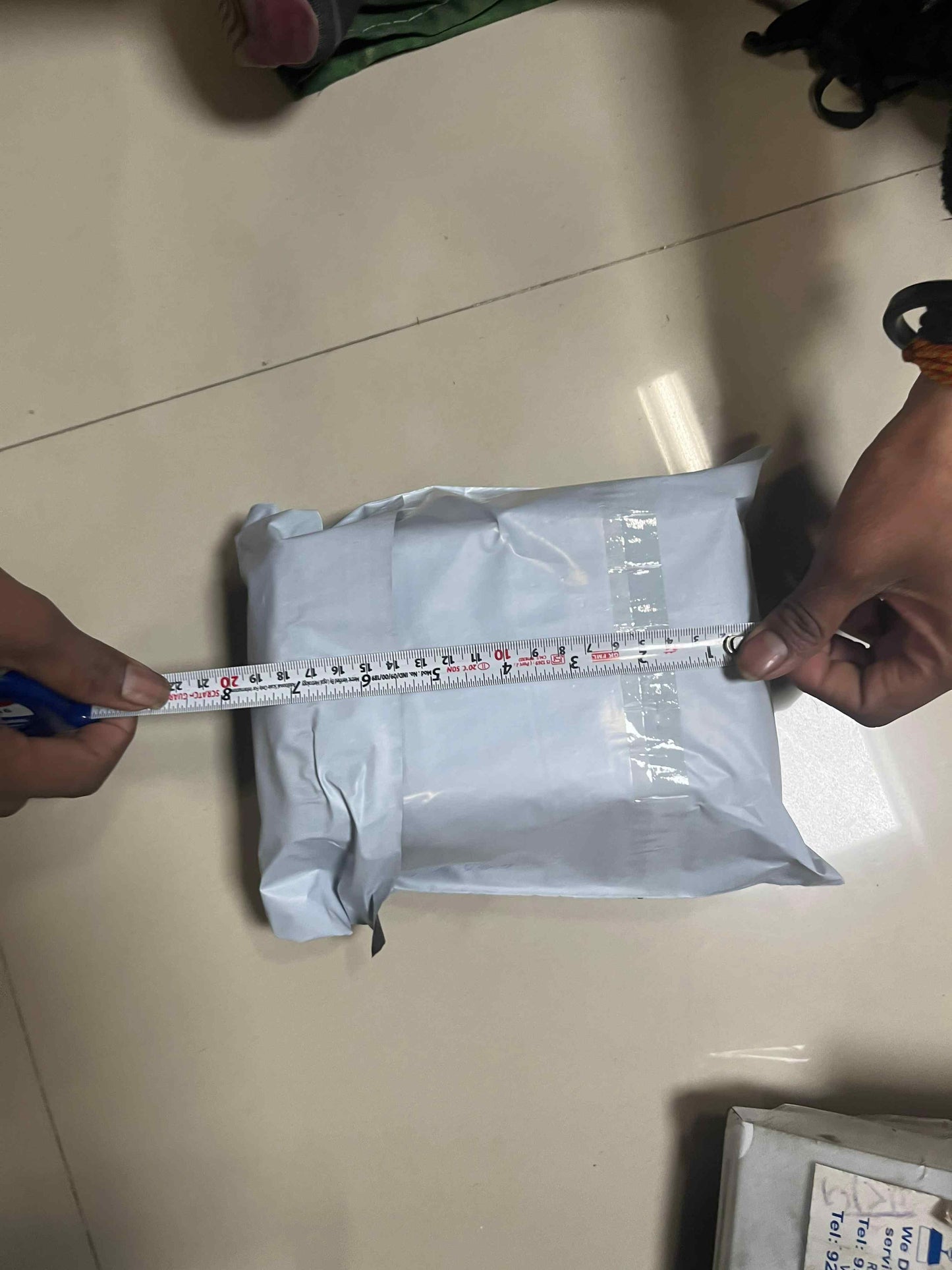 Bifocal Adaptive Power Reading Glasses - Buy 1 Get 2 FREE