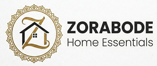 ZORABODE