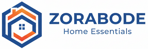 ZORABODE